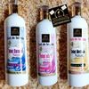 beautyshinebykaren