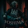 yokamaalpha