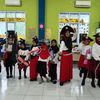 miftachul151