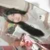 ngw_oc11