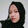 aisyah_adriana4