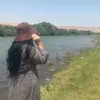 dlsozmasgub