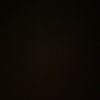 ayeshakhan_8962