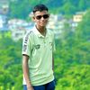 your.shintu.3