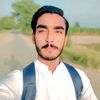 mshoaib8790