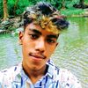 rashendarshana