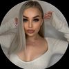 anastasiababy00