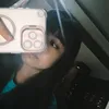 duds_2710