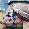 ainun.fanani0