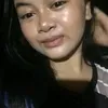 wendyagujar