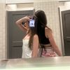tilly_main54