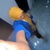 pengagummu_m45