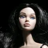 rijin6.9