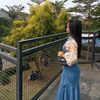 tiara32768