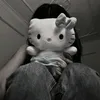 lil.jiin