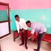 mohamed.yahya4025