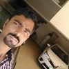 user6326096197233