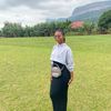 mel_tina