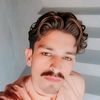 mzahidkhokhar18