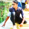 md.rejaul.talukder2