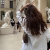 258username2
