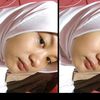 widia_shafir4a