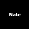 natelamnhac03