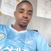kingevans182