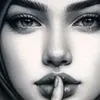 za_aa__23