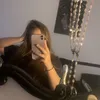 xxspammiaxx2