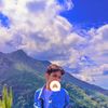 adiirawan46175