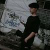 shinehtet1140