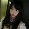 mingyuwwife