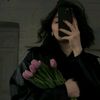 𝕂♡