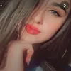 user5400923306581
