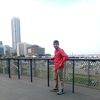 ahmad_aslan_kerdikf