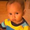 juna070313