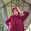 arnii_876