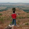 dipta.sugiarto