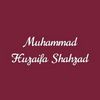 huzaifa.shahzad0