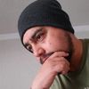 alejandrohuerta7
