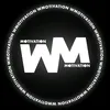 WMotivation