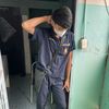 leviackerman0486