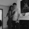 emelsecretspamxx