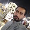 wasim_1222