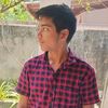 riviz_nethsara99