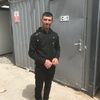 hseyinselvi3