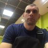 andrii7441