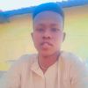 user8246682160724
