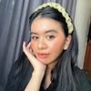 seo_binnaa